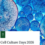 cellculturedays2026