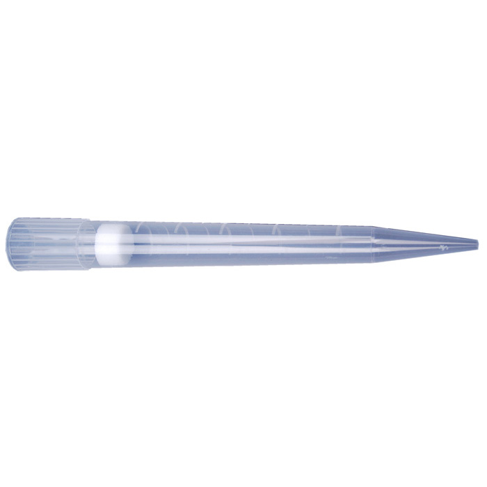 SafeSeal Tips Premium 5 ml, steril
