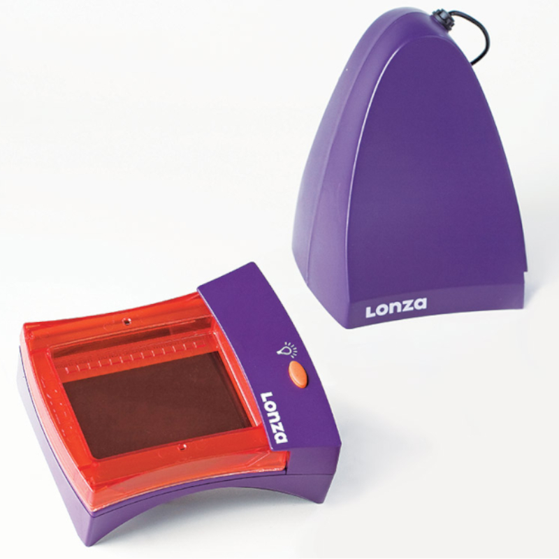FlashGel Camera Pack