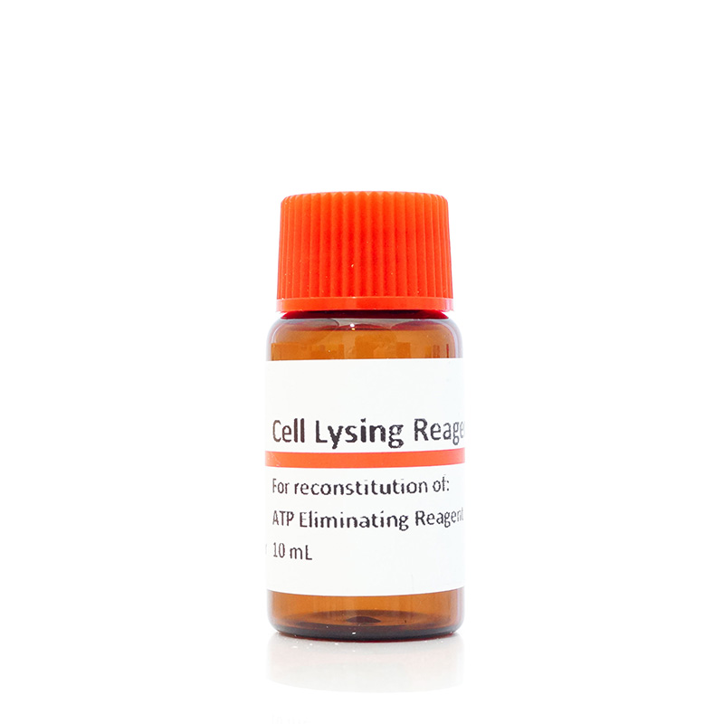 Cell Lysing Reagent