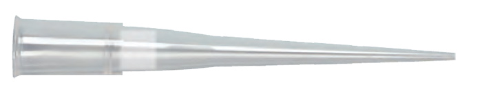 Filter-Spitzen, 100 µl, steril