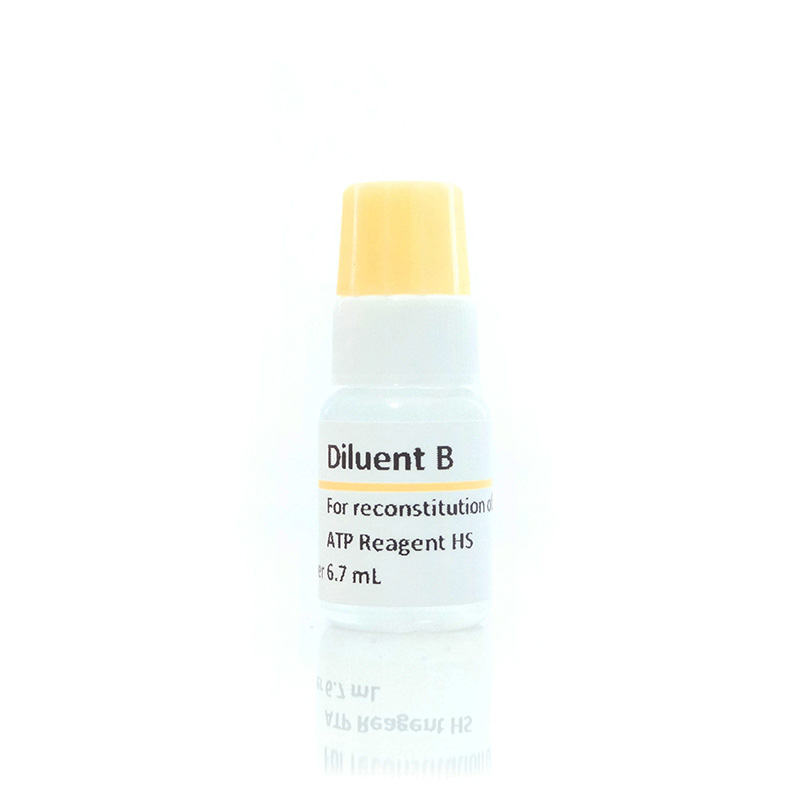 Diluent B (Tropfflasche)