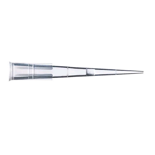 SafeSeal SurPhob R Spitzen, 20 µl, steril