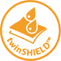 twinShield