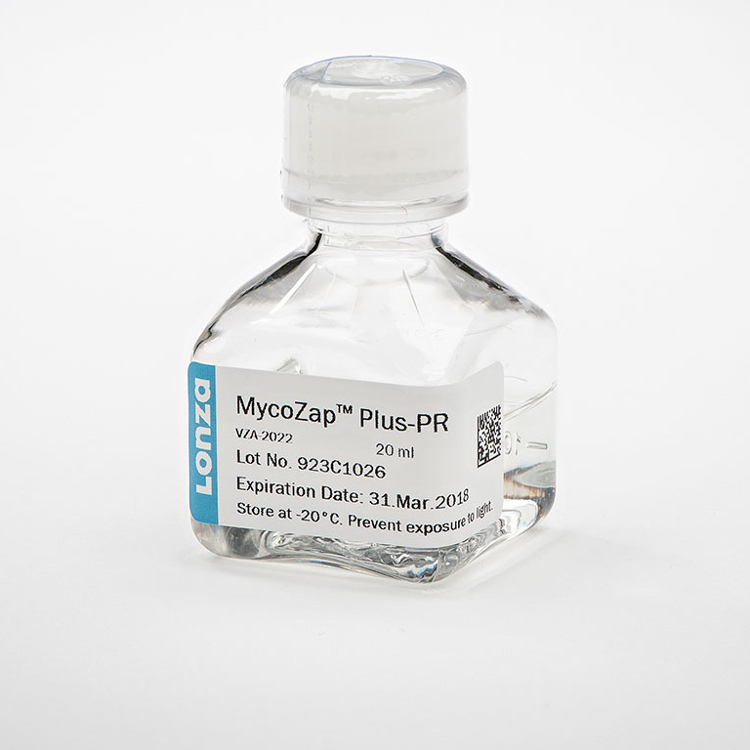 MycoZap™ Plus-PR (Primary Cells) 500x
