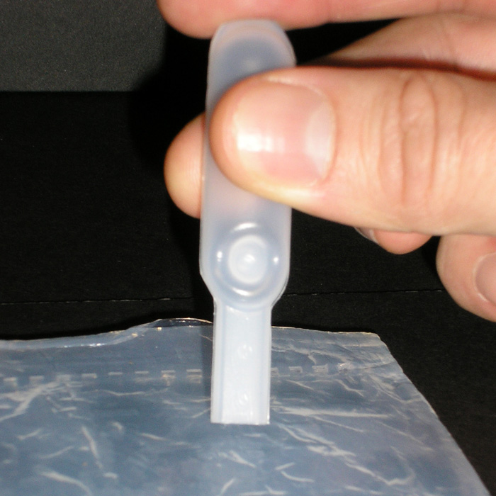 X-TRACTA Generation II