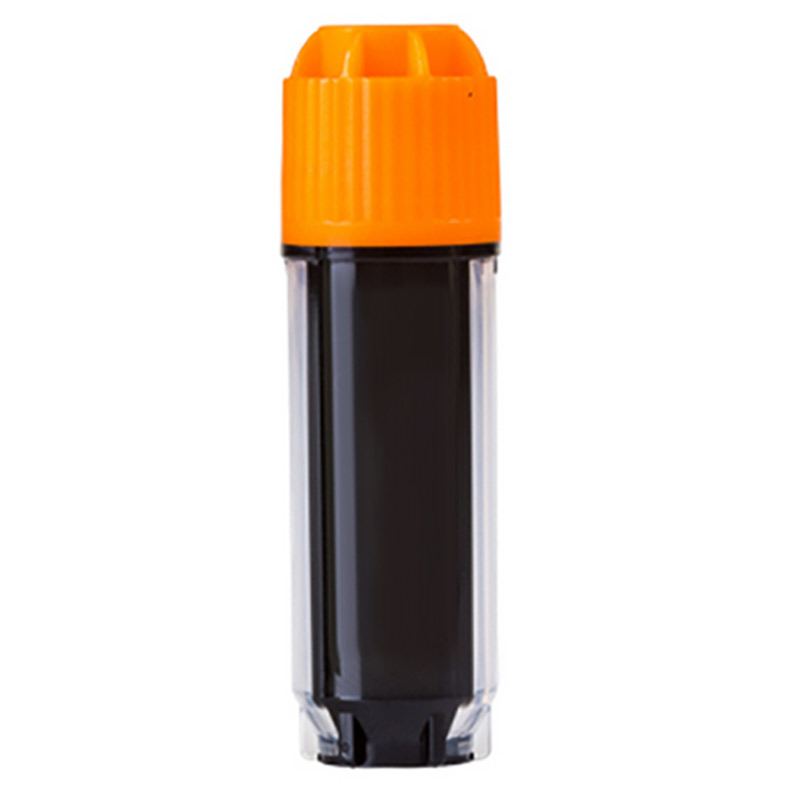 1.9ml 2D-coded Tube, 48-format, External Thread