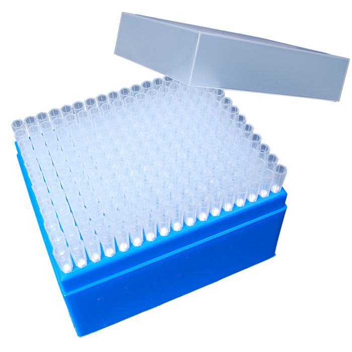 IKA Filterspitze 1000 µl steril transparent Tip m box plus 0020100000 IKA Filterspitze 1000 µl steril transparent Tip m box plus 0020100000