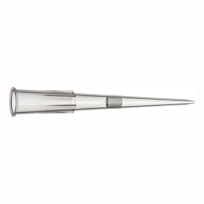 Filterspitzen 20 µl BevelPoint