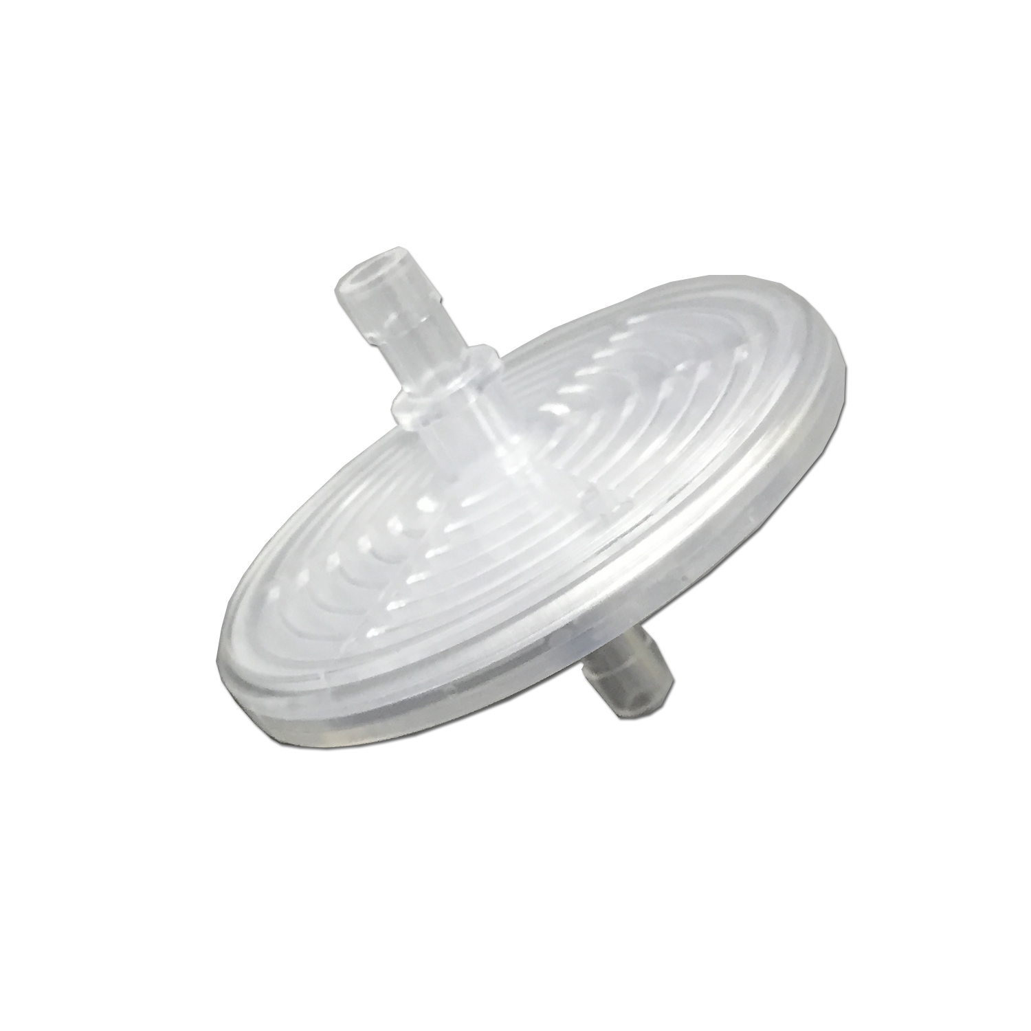 Hydrophobic filter (1 each included)