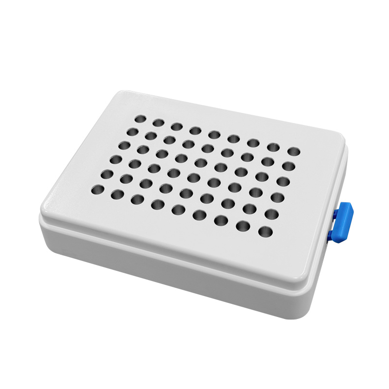 Block 54 x 0,5 ml für PocketBloc Touch
