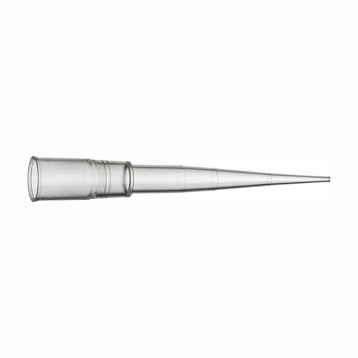 Spitzen 250 µl Typ Rainin LTS