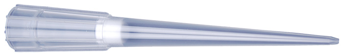 SafeSeal Tips Premium 100 µl, steril