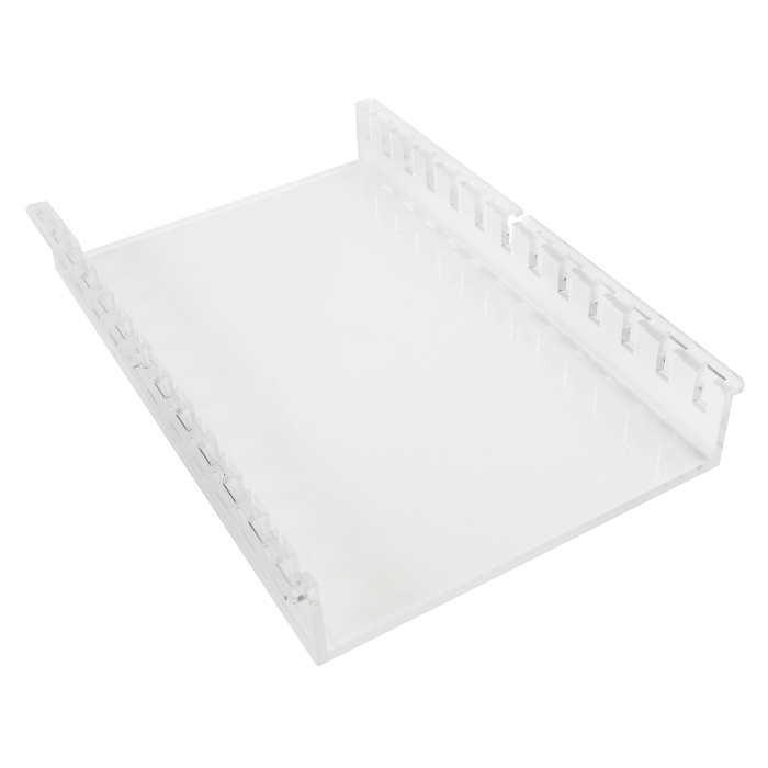 EasyPhor Maxi Gelträger 20x25 cm