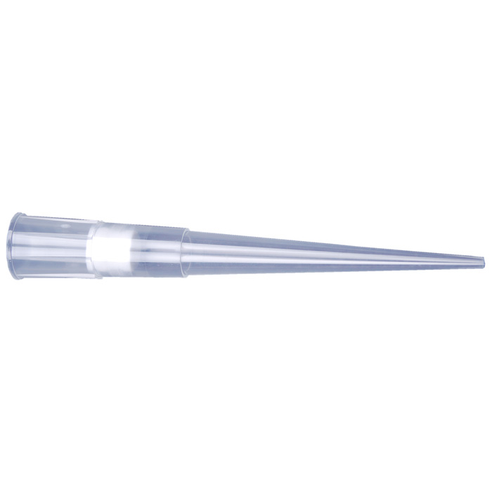 SafeSeal Tips Premium 200 µl, steril