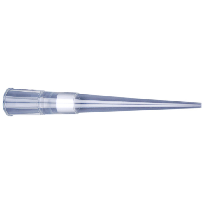SafeSeal Tips Premium 100 µl, steril
