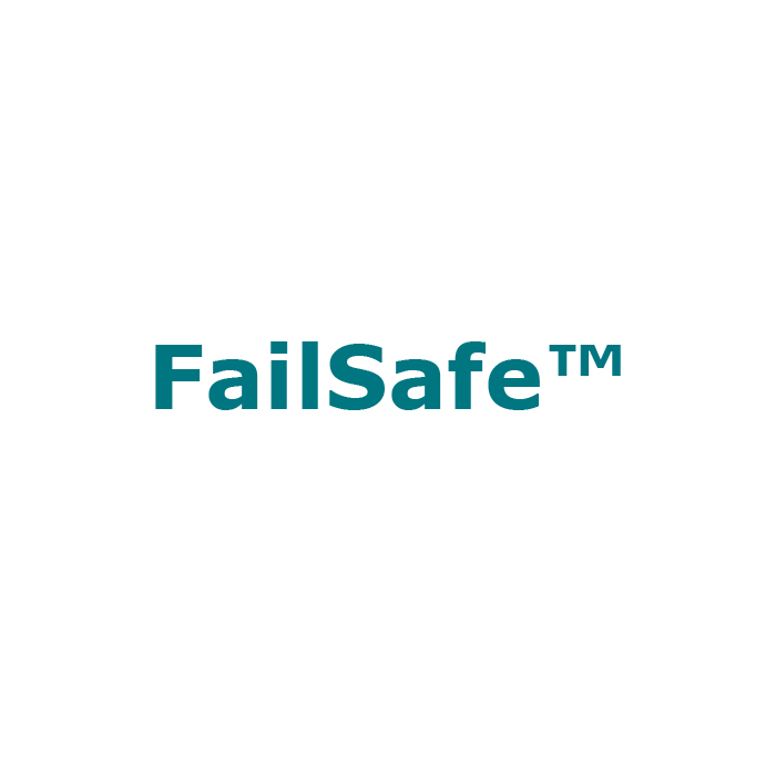 FailSafe PCR PreMix Selection Kit