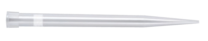 Filter-Spitzen, 1000 µl, steril