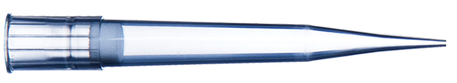 Filterspitzen Sartorius 300 µl, steril