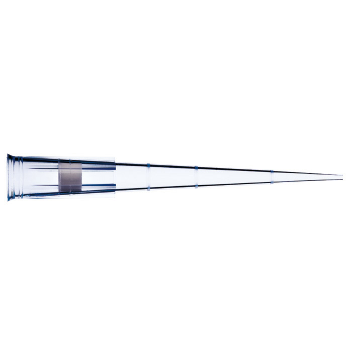 SafeSeal SurPhob Spitzen, 20 µl, steril