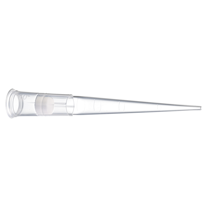 SafeSeal Tips Professional 200 µl, steril