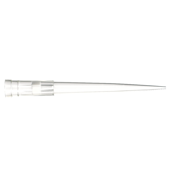 Finntip Flex Filter 5 - 300 µl, steril