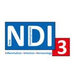 NDI3