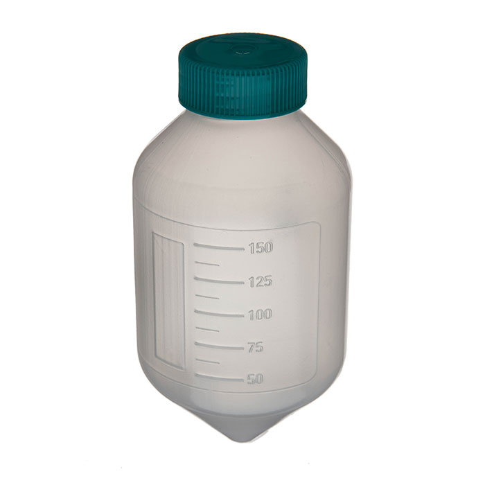 175 ml Centrifuge Tube