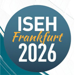 ISEH_FFM_2026