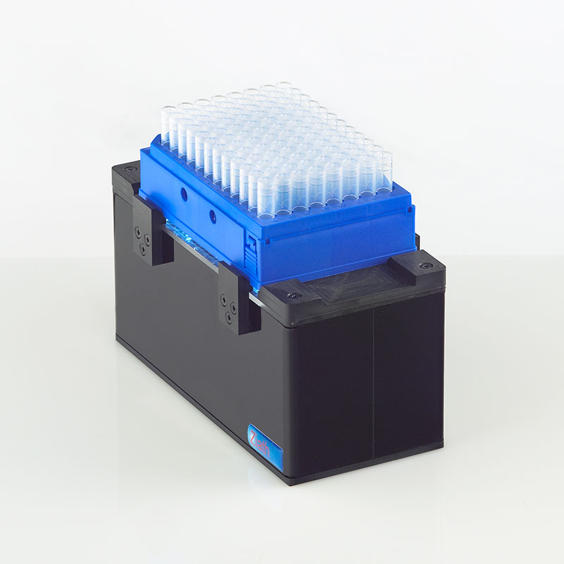 Dp5 Camera Rack Reader ZTS-EXPR Express Rack Imager mit DP5 Software | Barcode Scanner ...
