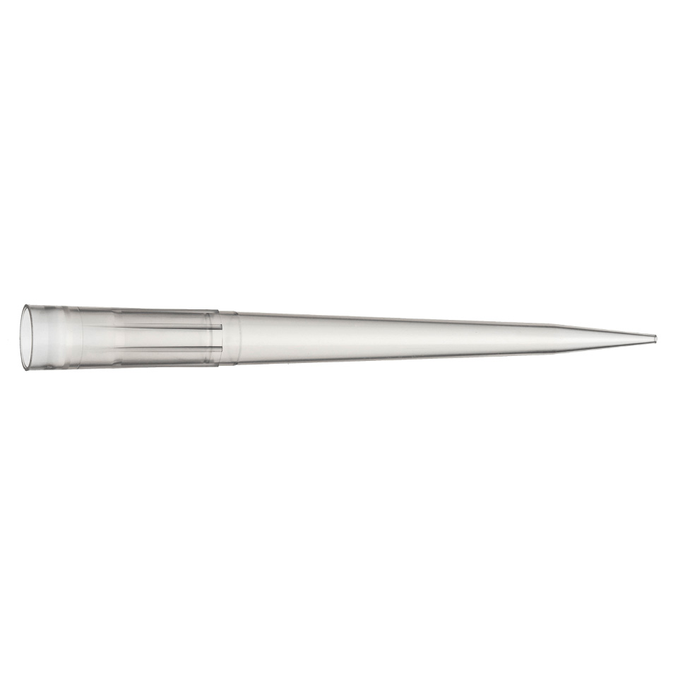 Spitzen 1250 µl MetalFree, XL, UltraFine