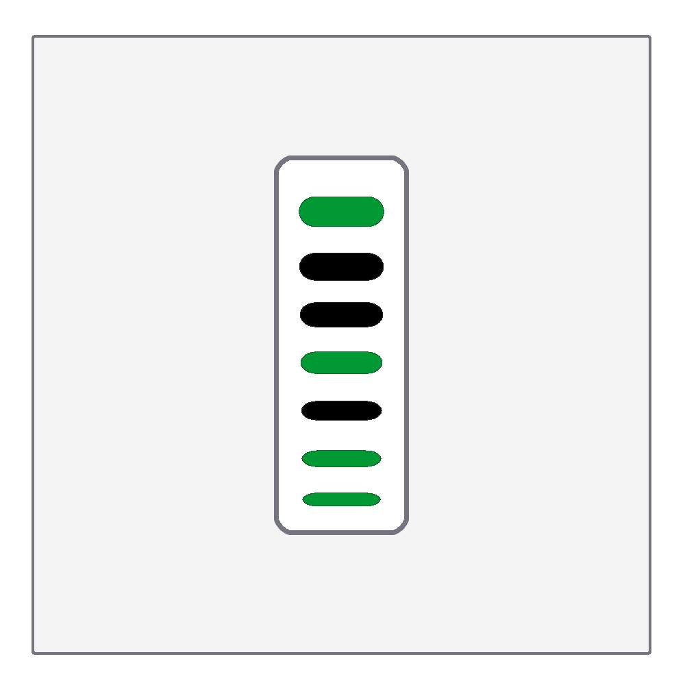 Protein-Marker
