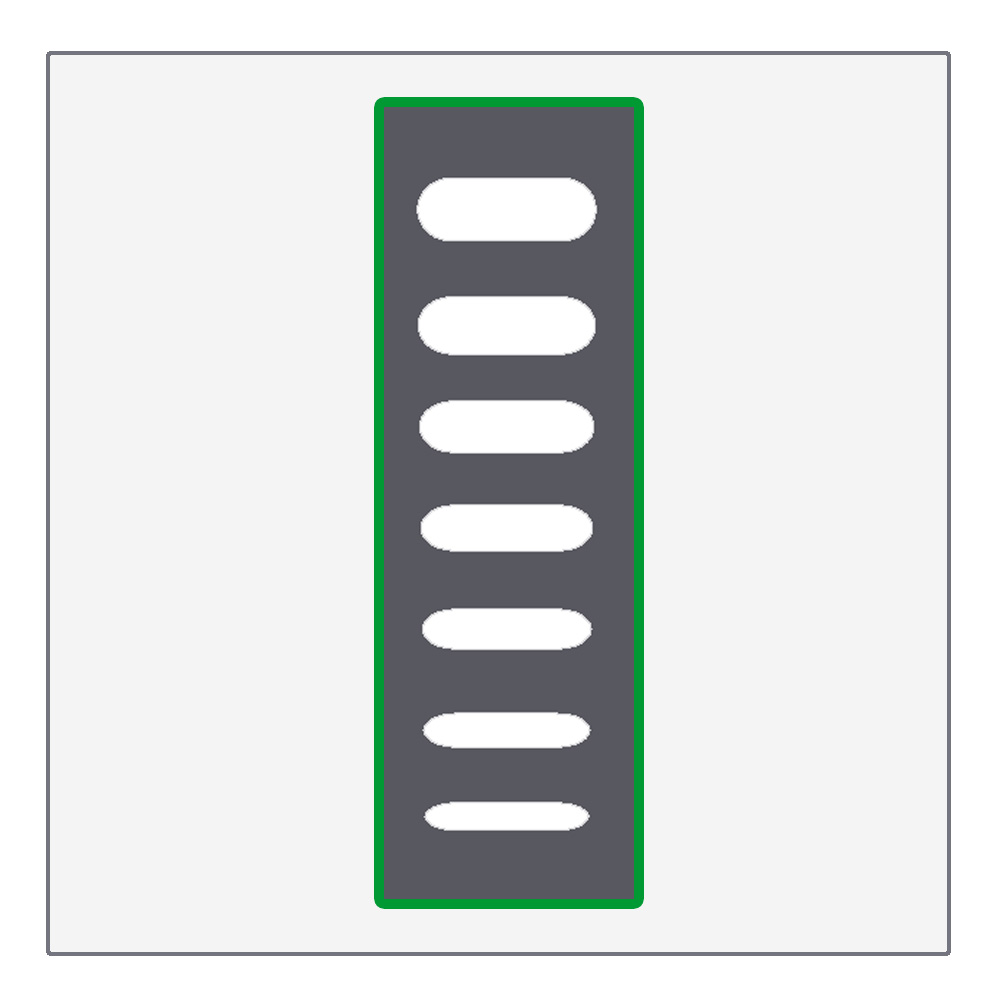 DNA- und RNA-Marker