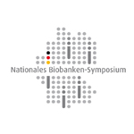 Biobanken-symposium_2026