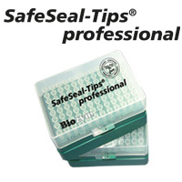 PBG_SafeSealTipsProfessional_200px