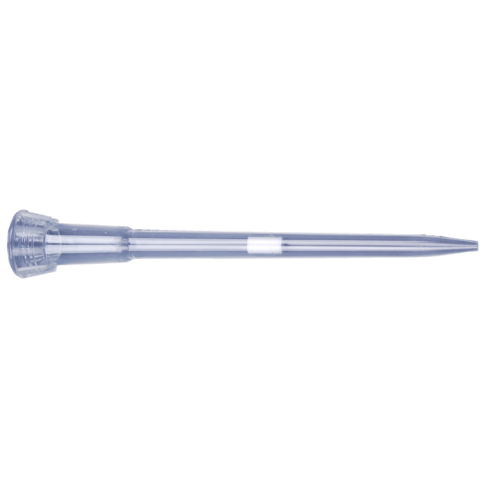 SafeSeal Tips Premium 20 µl, steril