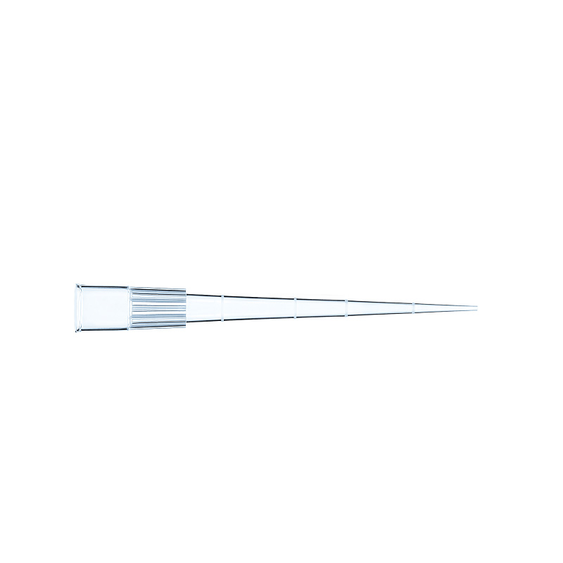 Spitzen 300 µl, LTS-kompatibel, steril