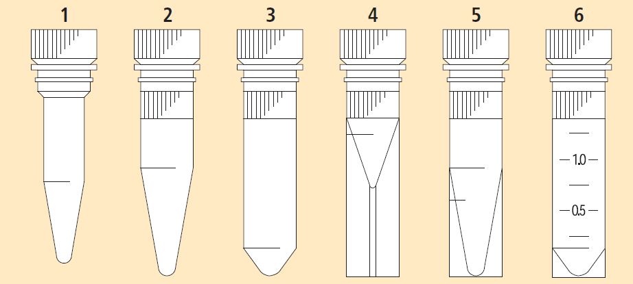 probenroehrchen01