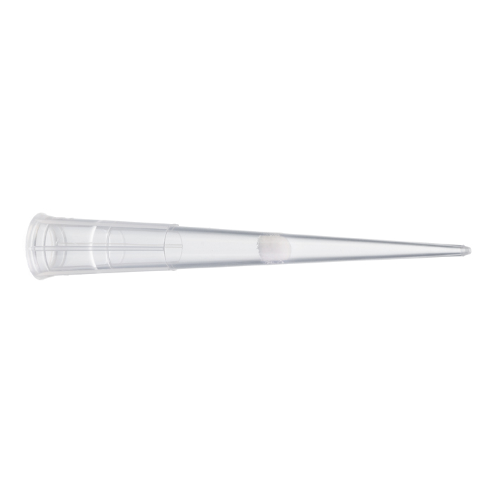 SafeSeal Tips Professional 20 µl, steril
