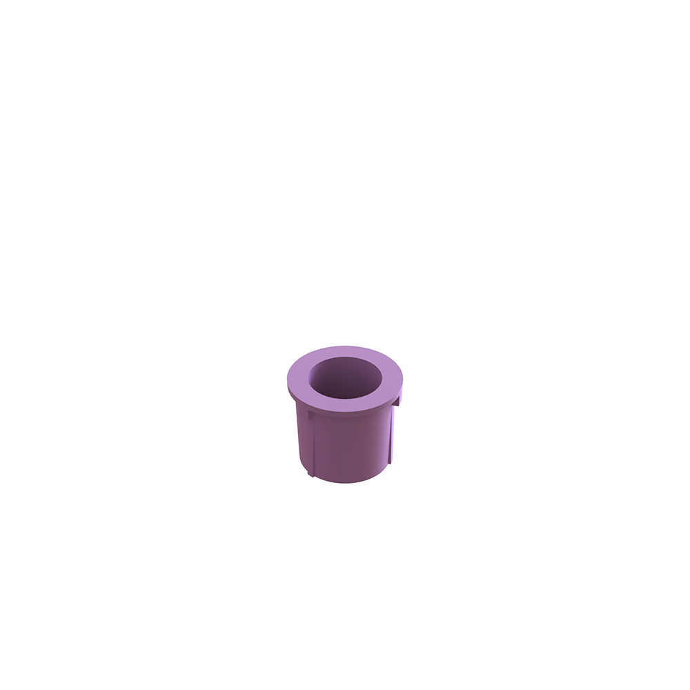 MYRA 0,5 ml Tube Adapter