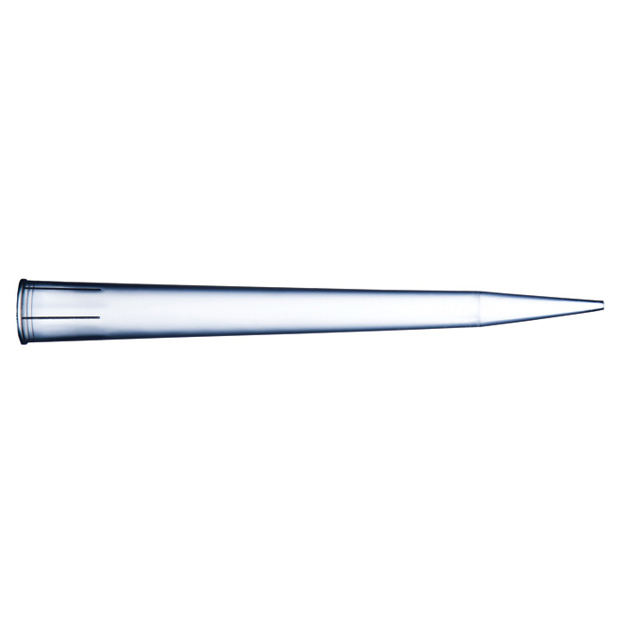 Spitzen Sartorius 10 ml