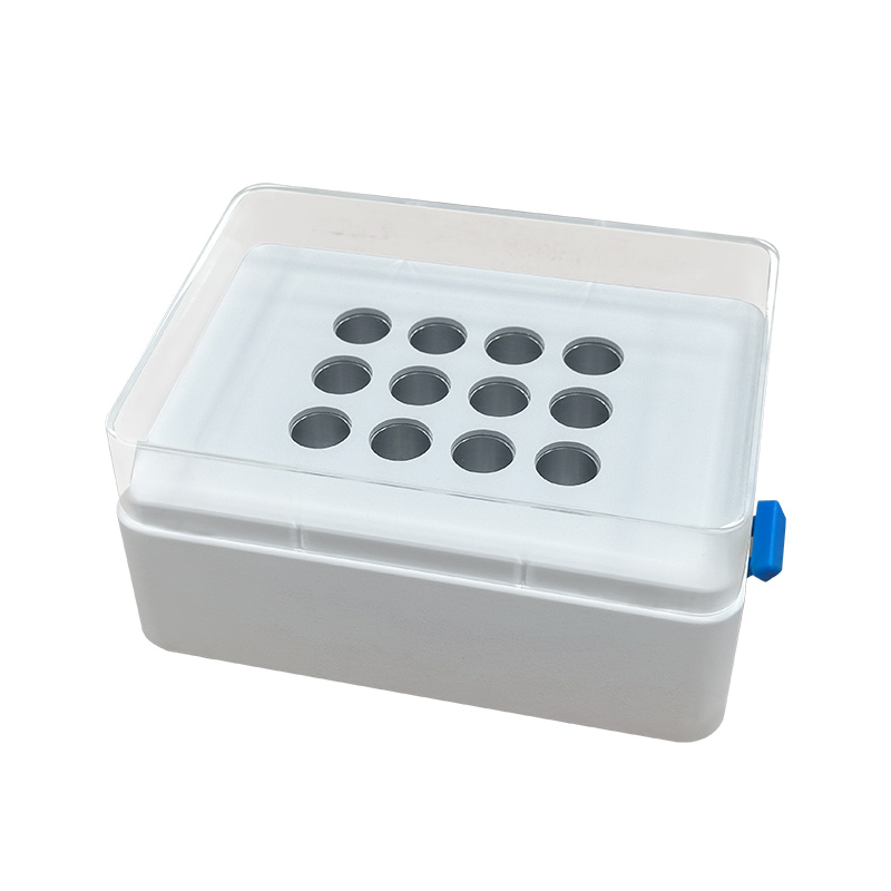 Block 12 x 5,0 ml für PocketBloc Touch