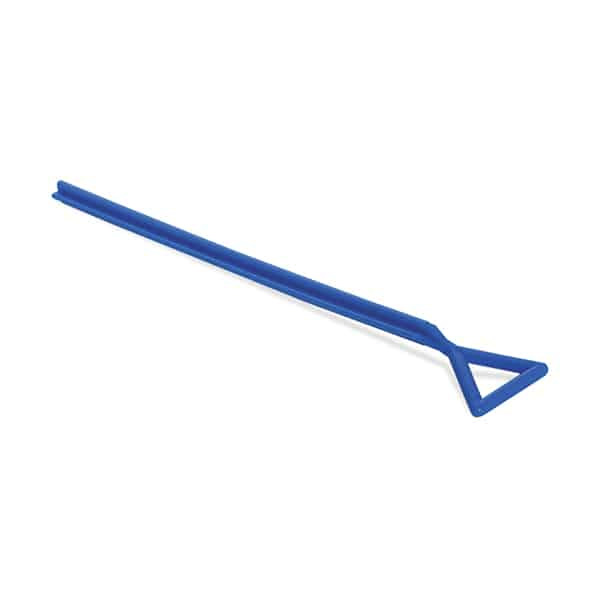 Zellverteiler, dreieckförmig, PP, 215 mm