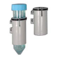 RotoBot Tube Holder, 1 x 50 ml