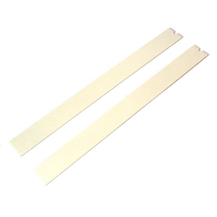 EasyPhor PAGE Maxi Spacer - 20 cm, 1 mm