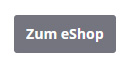 zumEshop