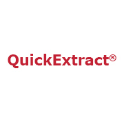 QuickExtract Plant DNA Extraction Solution