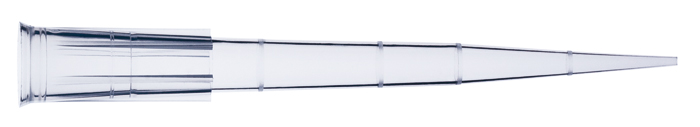 SurPhob Spitzen, 300 µl, farblos, steril