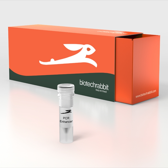 PCR Enhancer, 5×