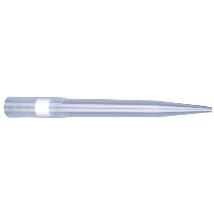 SafeSeal Tips Premium 1200 µl, steril